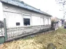 Komárom-Esztergom megye - Bokod