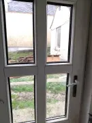 Komárom-Esztergom megye - Bokod