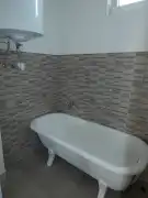 Komárom-Esztergom megye - Bokod