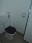 Komárom-Esztergom megye - Bokod