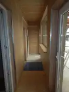 Komárom-Esztergom megye - Bokod