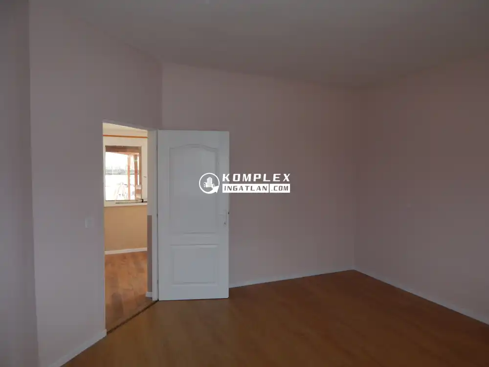 Komárom-Esztergom megye - Bokod