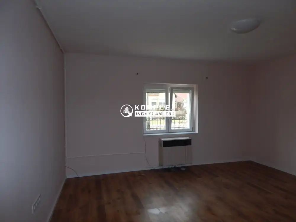 Komárom-Esztergom megye - Bokod