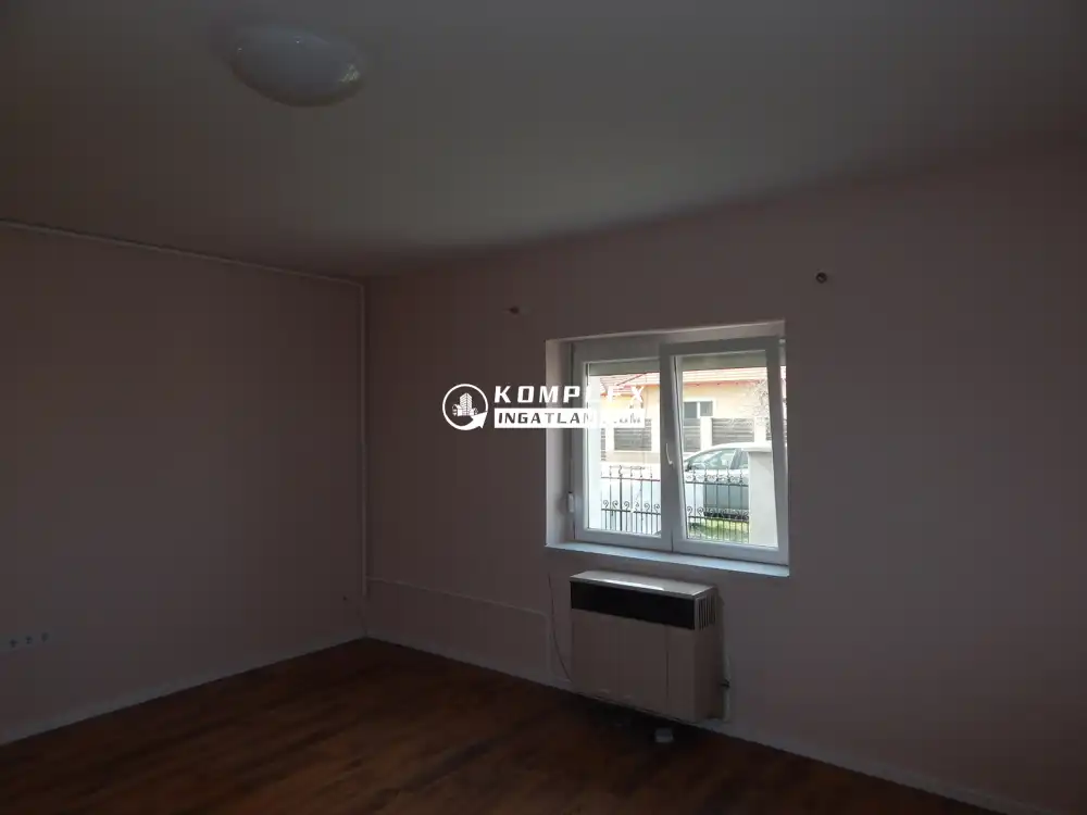 Komárom-Esztergom megye - Bokod