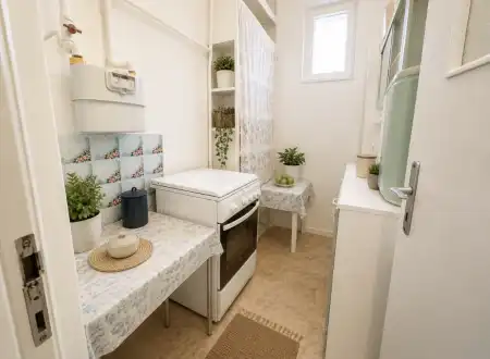 eladó családi ház, Bölcske