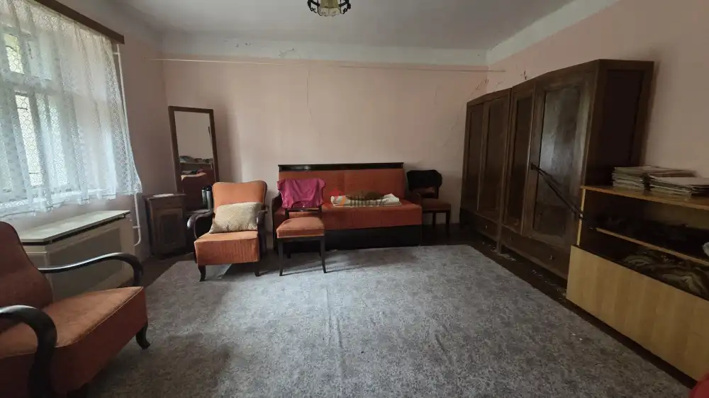 Borsod-Abaúj-Zemplén megye - Boldogkőújfalu