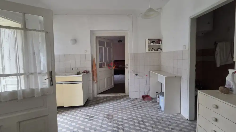 Borsod-Abaúj-Zemplén megye - Boldogkőújfalu