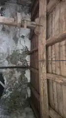 Borsod-Abaúj-Zemplén megye - Boldogkőújfalu