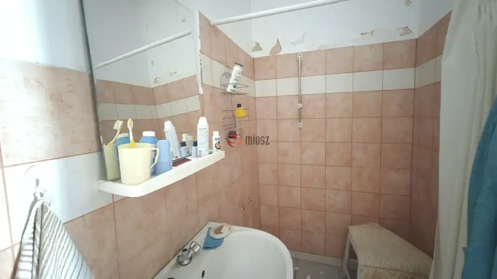 Borsod-Abaúj-Zemplén megye - Boldogkőújfalu