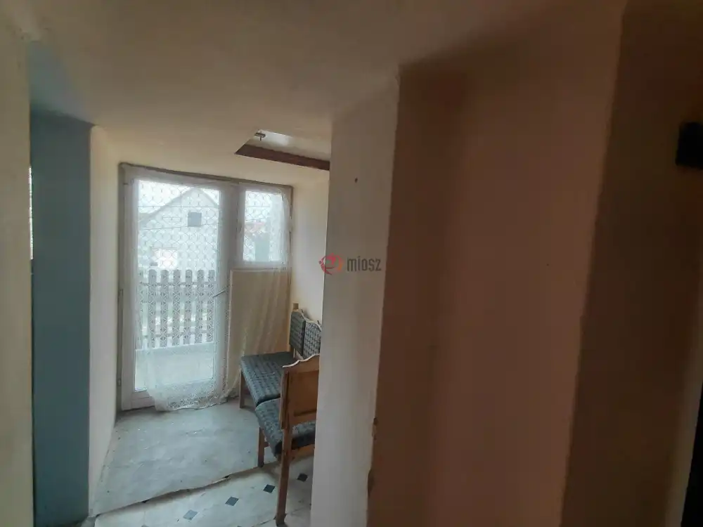 Borsod-Abaúj-Zemplén megye - Boldogkőváralja