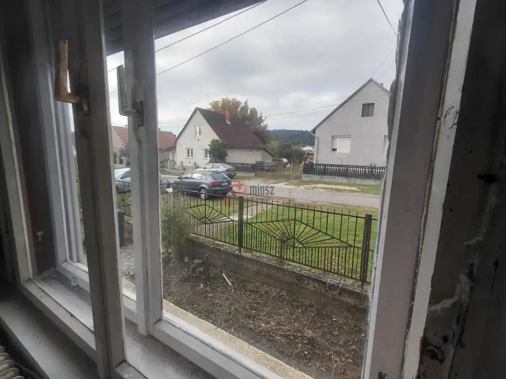 Borsod-Abaúj-Zemplén megye - Boldogkőváralja