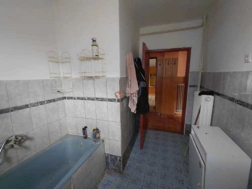 Borsod-Abaúj-Zemplén megye - Boldogkőváralja