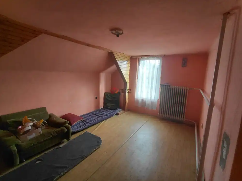 Borsod-Abaúj-Zemplén megye - Boldogkőváralja