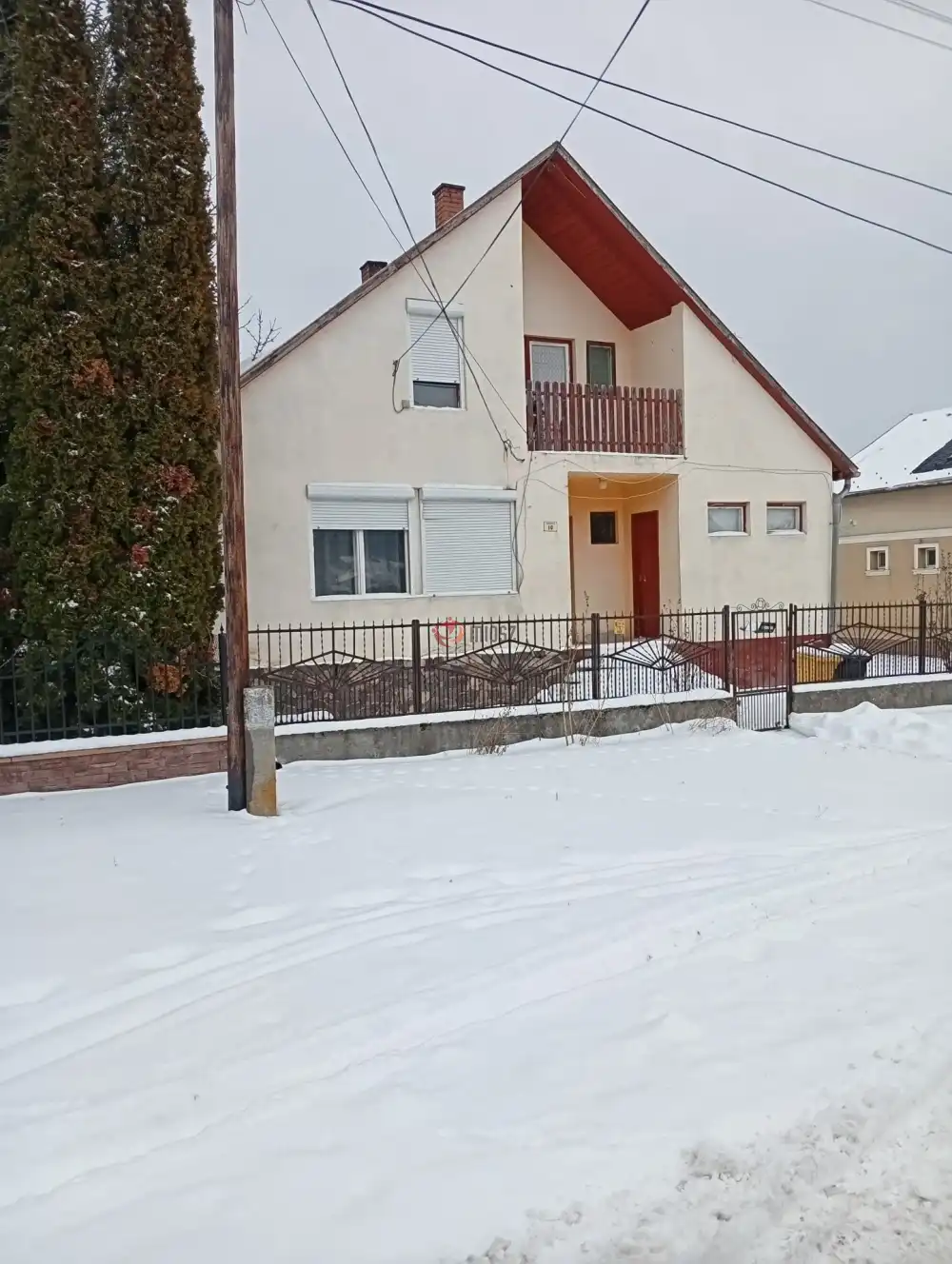 Borsod-Abaúj-Zemplén megye - Boldogkőváralja