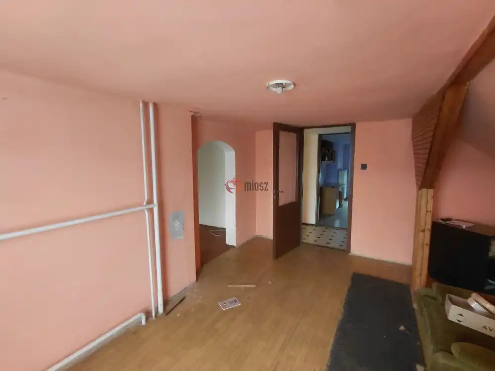 Borsod-Abaúj-Zemplén megye - Boldogkőváralja