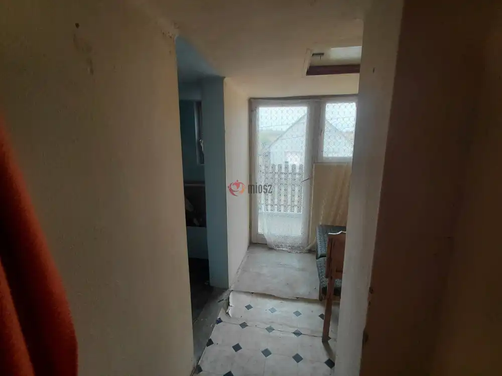 Borsod-Abaúj-Zemplén megye - Boldogkőváralja