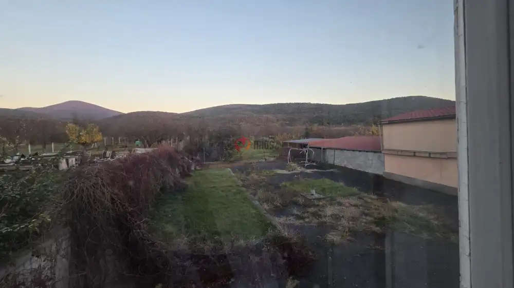 Borsod-Abaúj-Zemplén megye - Boldogkőváralja