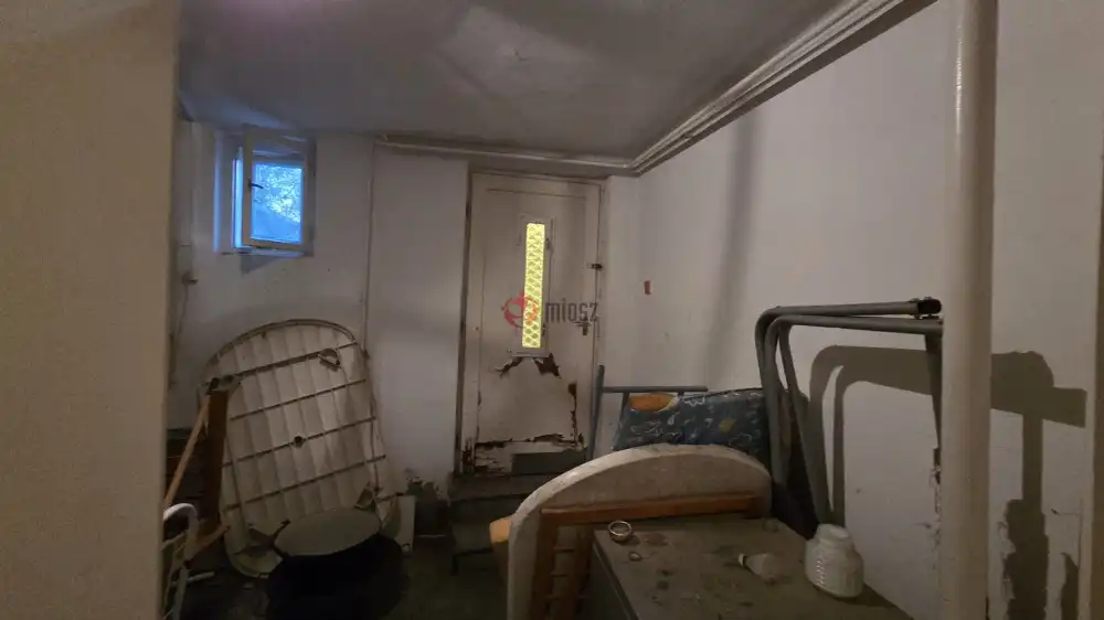 Borsod-Abaúj-Zemplén megye - Boldogkőváralja