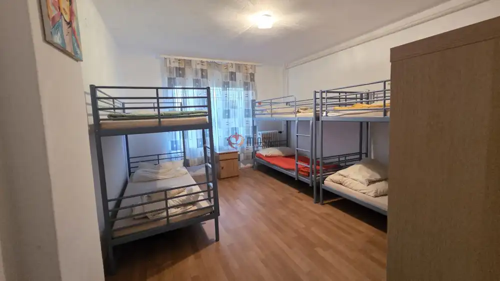 Borsod-Abaúj-Zemplén megye - Boldogkőváralja