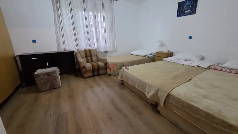 Borsod-Abaúj-Zemplén megye - Boldogkőváralja