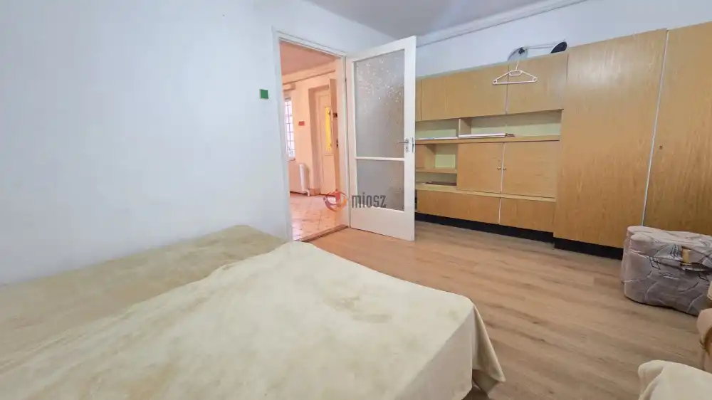 Borsod-Abaúj-Zemplén megye - Boldogkőváralja