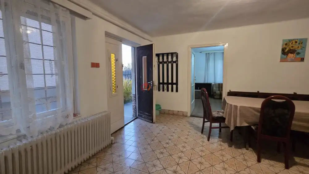 Borsod-Abaúj-Zemplén megye - Boldogkőváralja