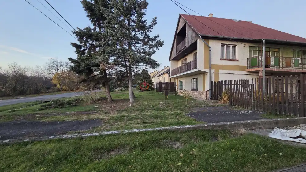 Borsod-Abaúj-Zemplén megye - Boldogkőváralja