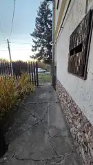 Borsod-Abaúj-Zemplén megye - Boldogkőváralja