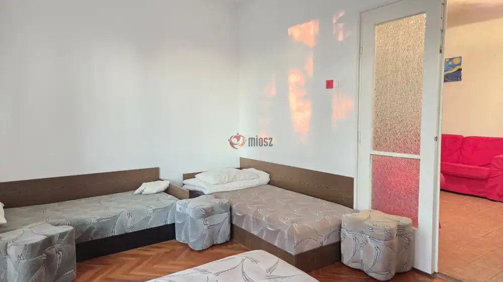 Borsod-Abaúj-Zemplén megye - Boldogkőváralja