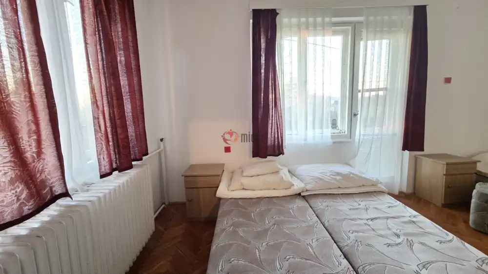 Borsod-Abaúj-Zemplén megye - Boldogkőváralja