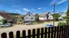 Borsod-Abaúj-Zemplén megye - Boldogkőváralja