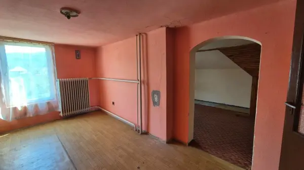 Eladó családi ház, Boldogkőváralja 5 szoba 155 m² 15.99 M Ft
