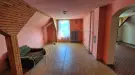 Borsod-Abaúj-Zemplén megye - Boldogkőváralja