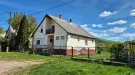 Borsod-Abaúj-Zemplén megye - Boldogkőváralja