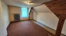 Borsod-Abaúj-Zemplén megye - Boldogkőváralja