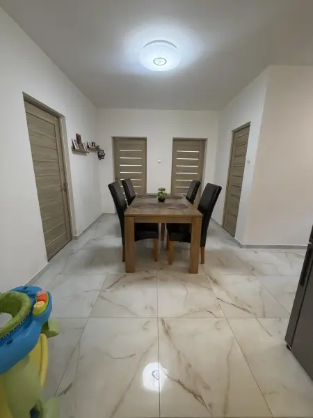 eladó családi ház, Boldva