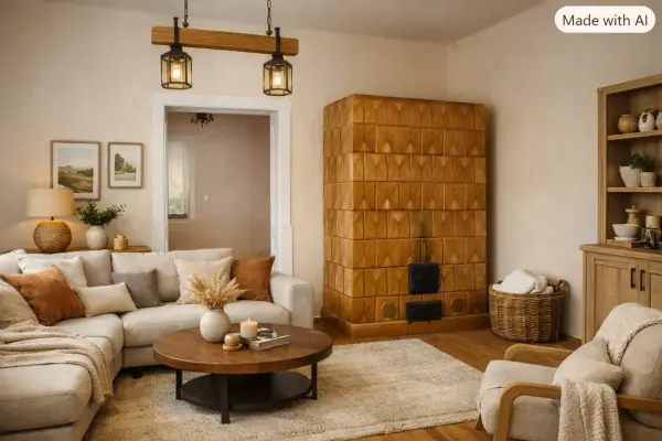 Eladó családi ház, Bordány 3 szoba 80 m² 42 M Ft