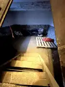 Csongrád megye - Bordány