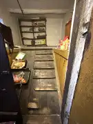 Csongrád megye - Bordány