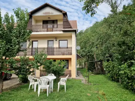 eladó családi ház, Borsodnádasd