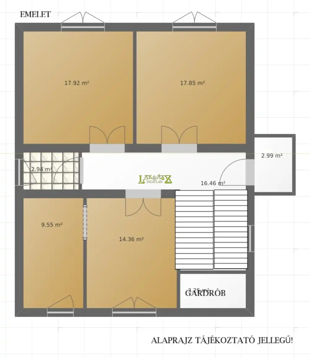 Borsod-Abaúj-Zemplén megye - Borsodnádasd