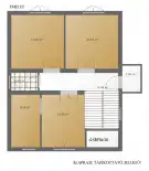 Borsod-Abaúj-Zemplén megye - Borsodnádasd