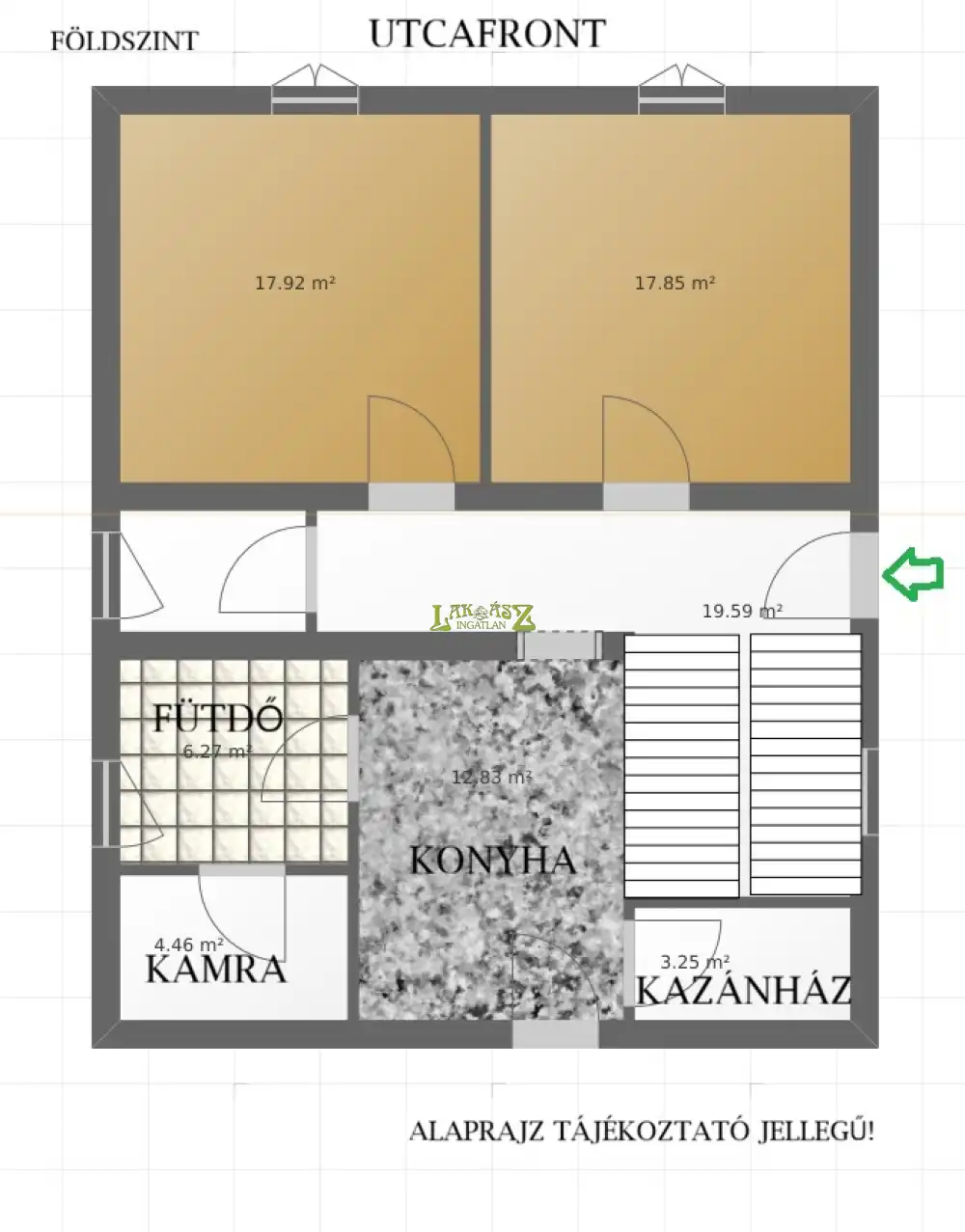 Borsod-Abaúj-Zemplén megye - Borsodnádasd