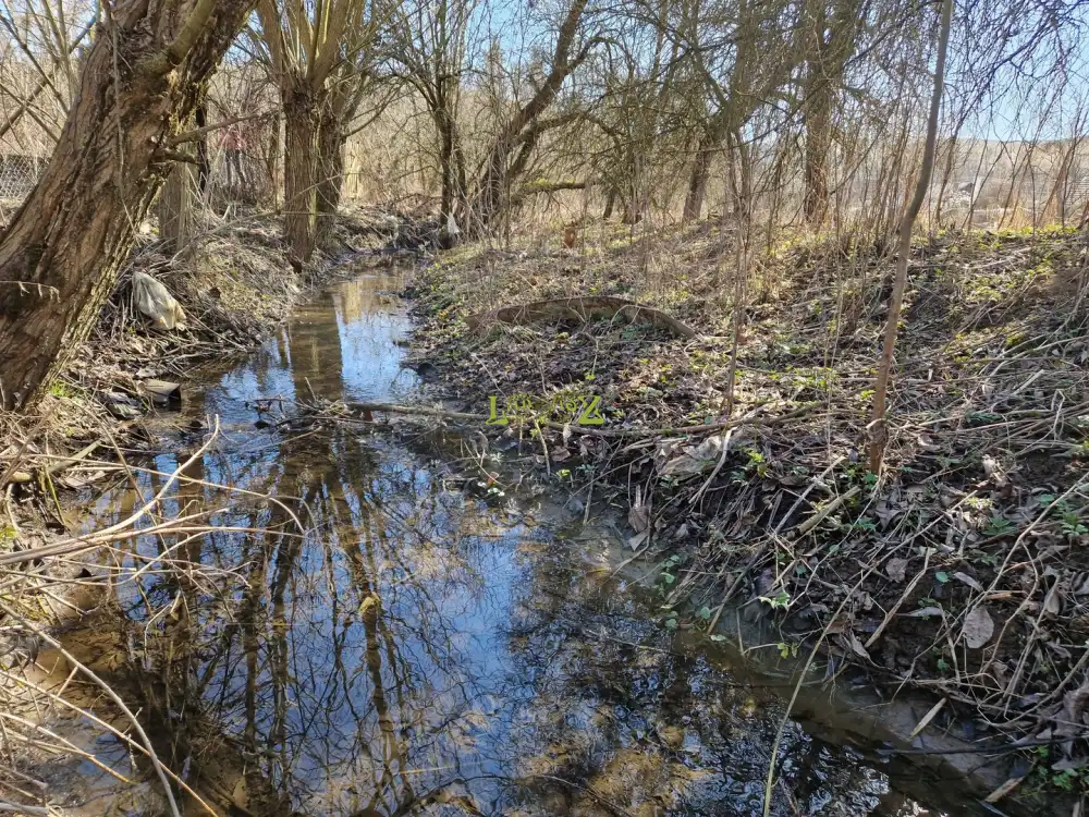 Borsod-Abaúj-Zemplén megye - Borsodnádasd