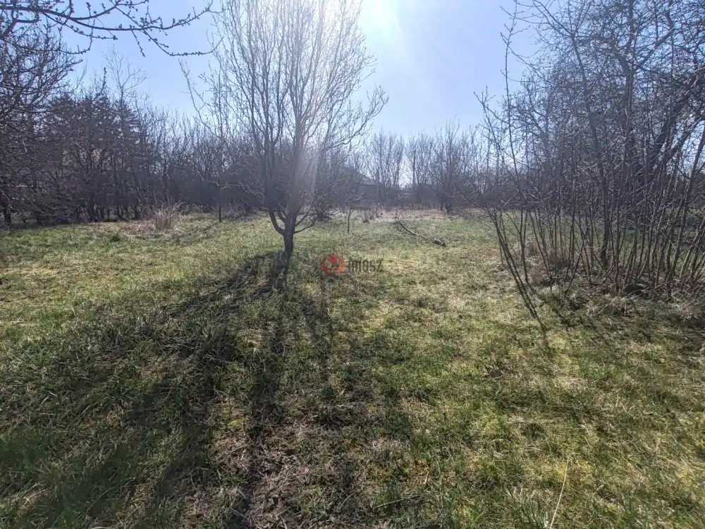 Nógrád megye - Borsosberény