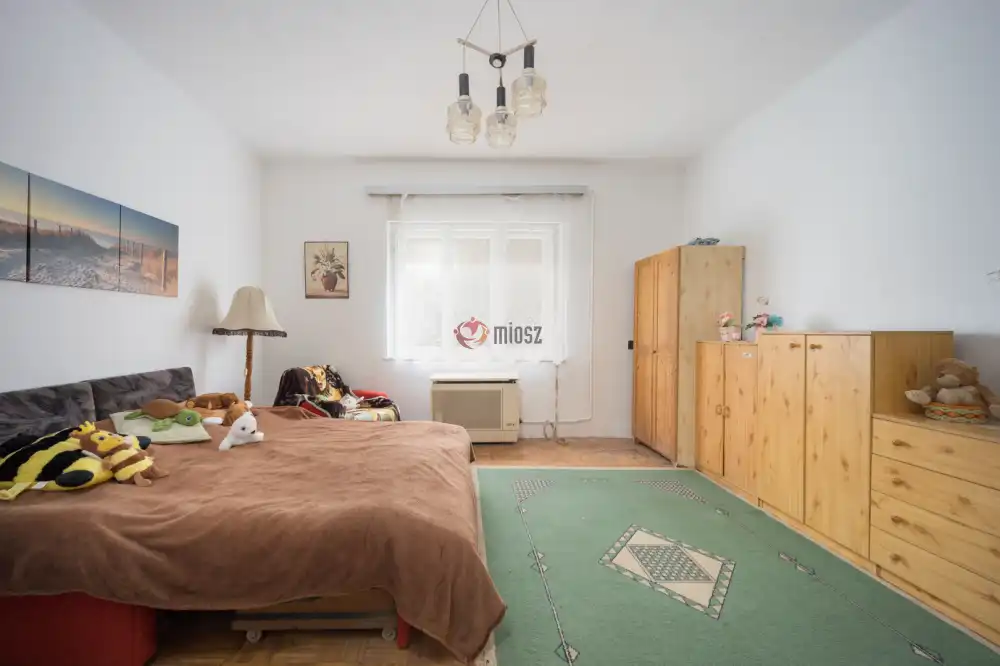 Nógrád megye - Borsosberény