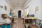 Nógrád megye - Borsosberény