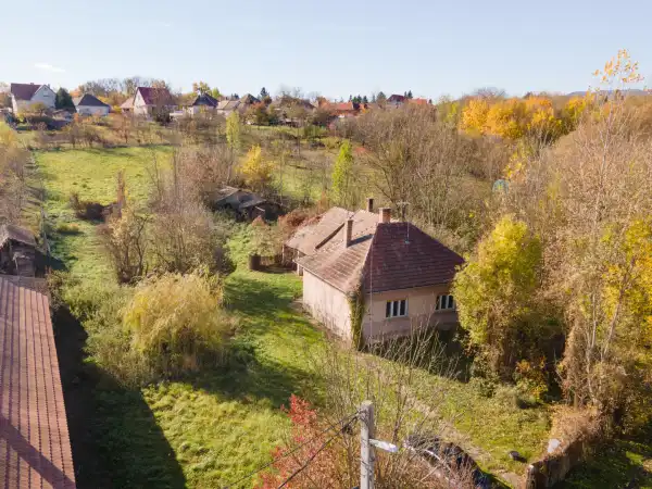Eladó családi ház, Borsosberény 2 szoba 103 m² 22.9 M Ft