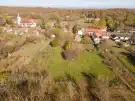 Nógrád megye - Borsosberény
