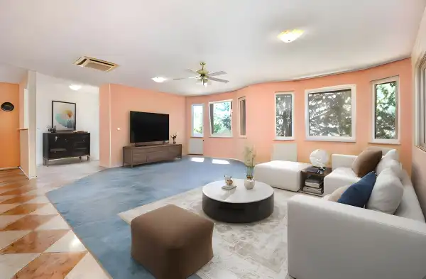 Eladó családi ház, Budajenő 4 szoba 181 m² 159.9 M Ft